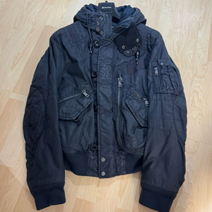 블랙라벨 랄프로렌