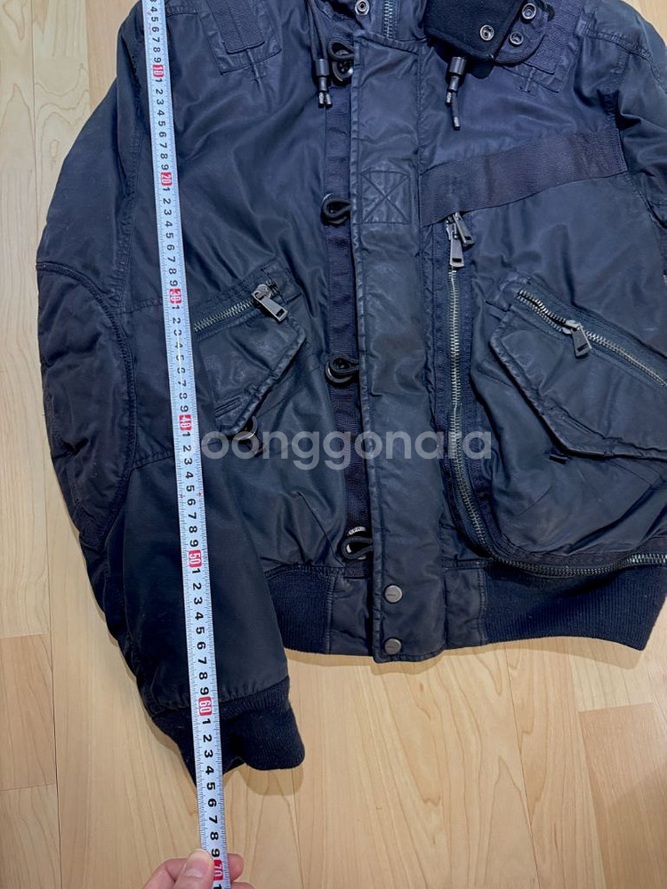 블랙라벨 랄프로렌--5