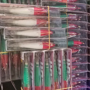 요즈리 틴셀 4호