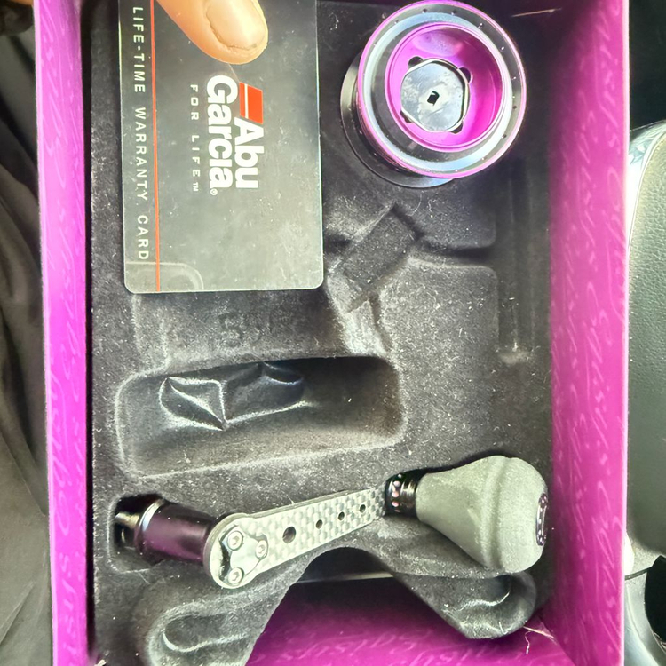 닉스팝에깅 버전2,에기시스2500s 가격 더이상 안내림 이미지