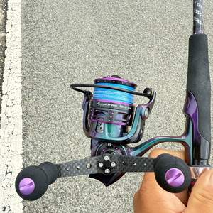 닉스팝에깅 버전2,에기시스2500s 가격 더이상 안내림 이미지