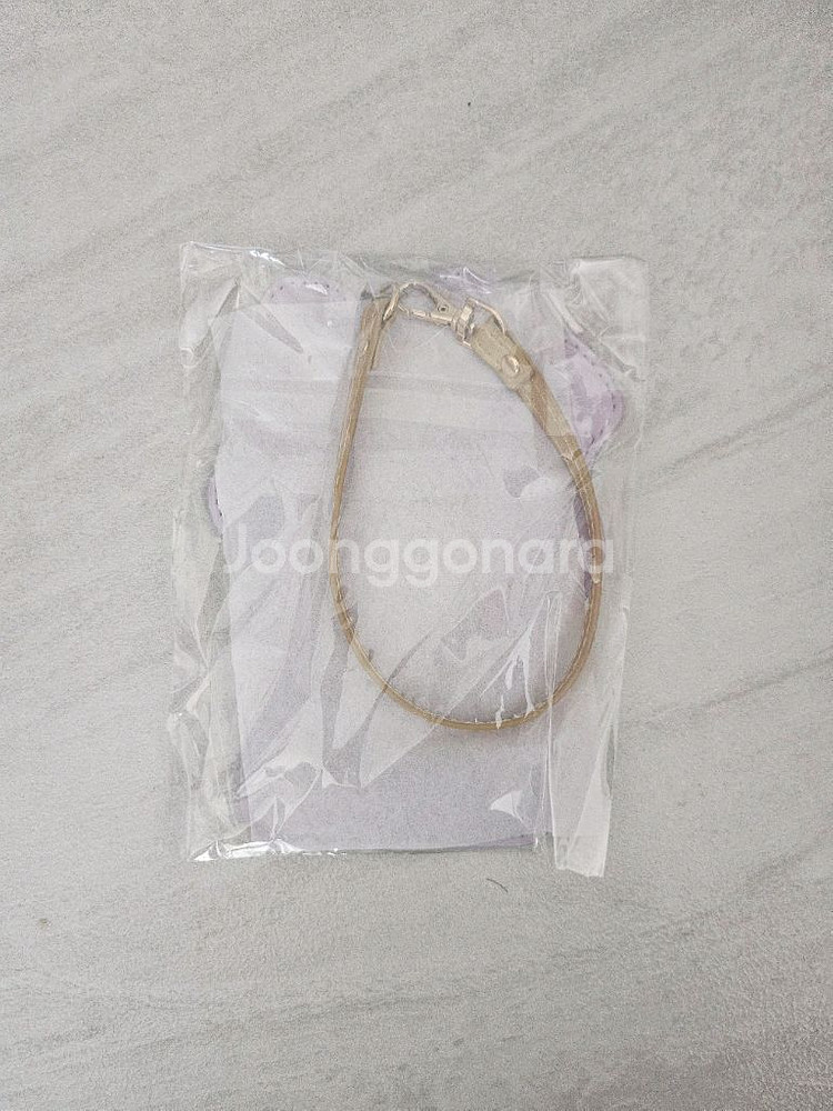 디지몬 제일복권 이치방쿠지 F상 카드지갑 가트몬(새상품--1