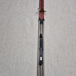 다이와750, 인오토, 어신감지기 일괄