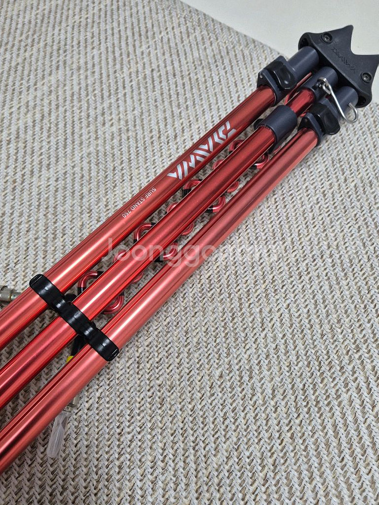 다이와750, 인오토, 어신감지기 일괄--3