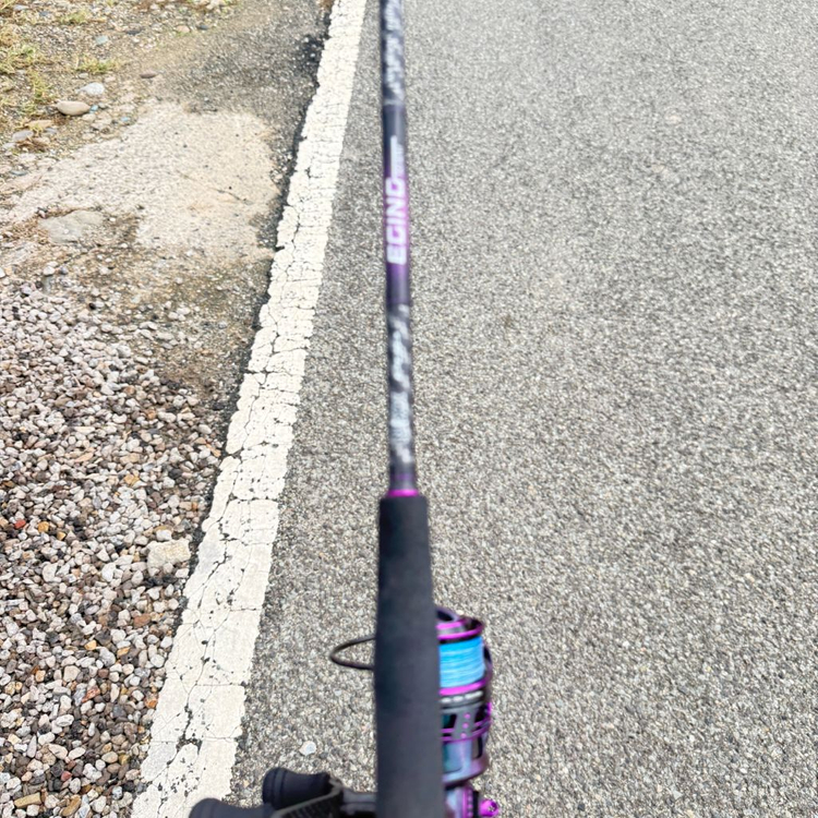 닉스팝에깅 버전2,에기시스2500s 가격 더이상 안내림 이미지