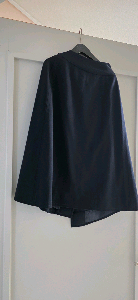 샐린느 스커트--3