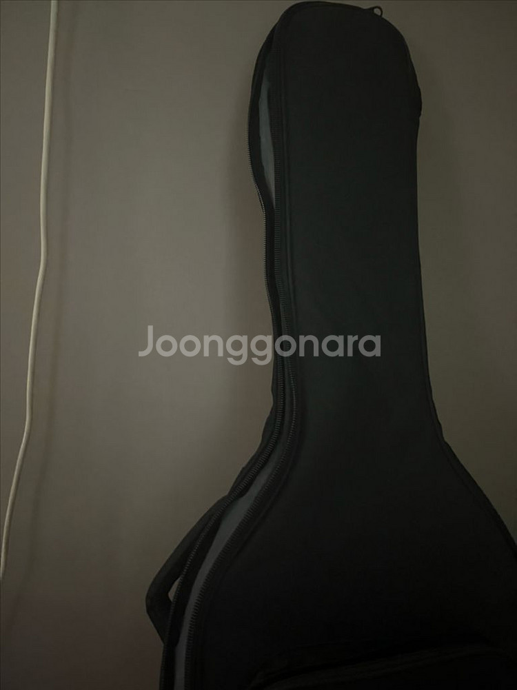 펜터 통기타 팔아용~~~--0