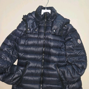 몽클레어 패딩55-66