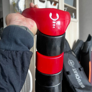 프리다이빙 랍스터M 판매합니다.