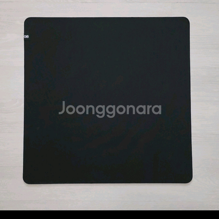 겜용이 GB5050 V2 밸런스 브레이킹 게이밍 마우스--0