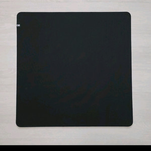 겜용이 GB5050 V2 밸런스 브레이킹 게이밍 마우스
