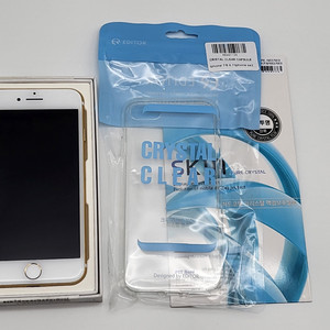 [리퍼폰]아이폰7 128G팝니다(45045)