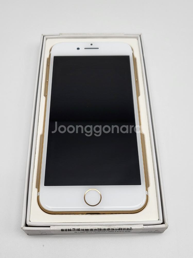 [리퍼폰]아이폰7 128G팝니다(45045)--1