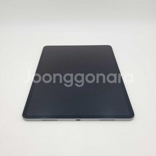 풀박스 Apple 아이패드 Pro 5TH 스그--1