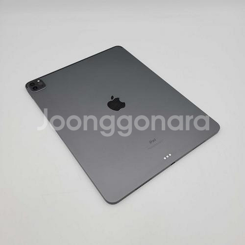 풀박스 Apple 아이패드 Pro 5TH 스그--2