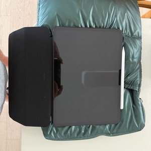 아이패드 프로 11 m4 WiFi 256gb