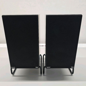 ELAC ADSUM 액티브스피커 DCB41-DS 2P