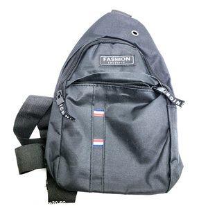 미니크로스백 미니가방 스마트폰가방 무료배송