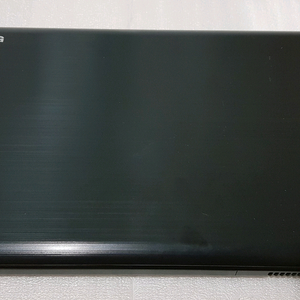 LG 구형 노트북 S525-KFC8L