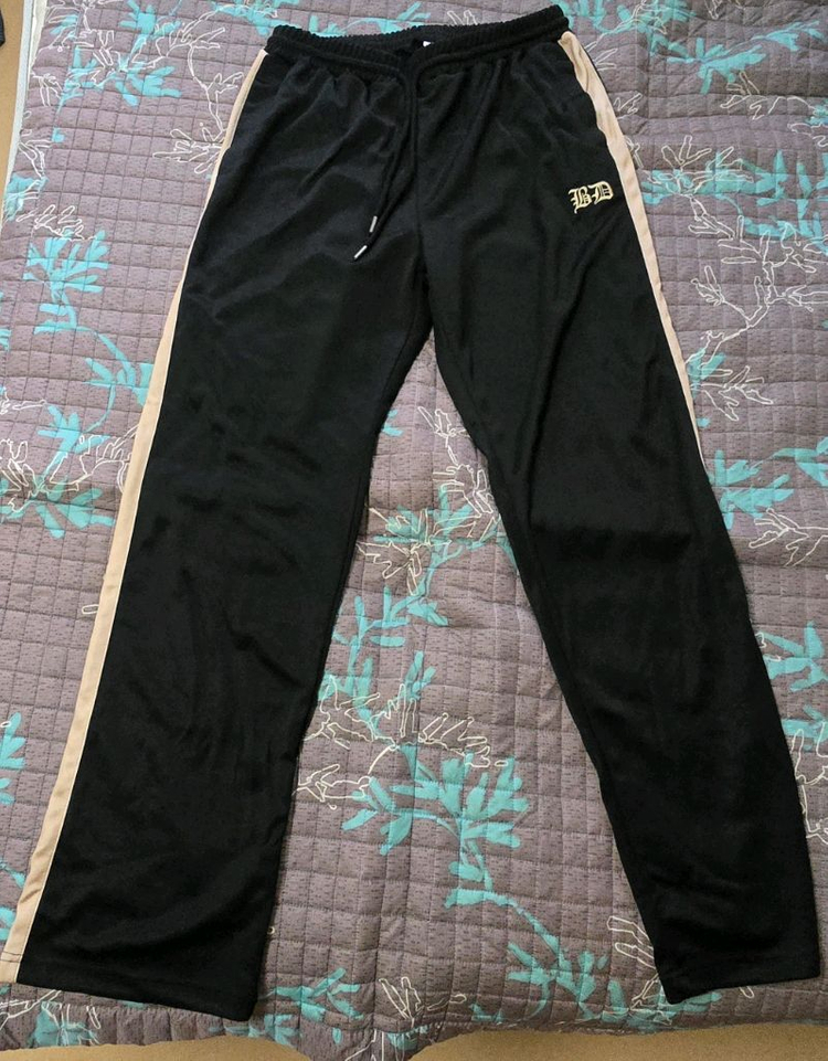 외모지상주의 빅딜 트레이닝 셋업 이미지