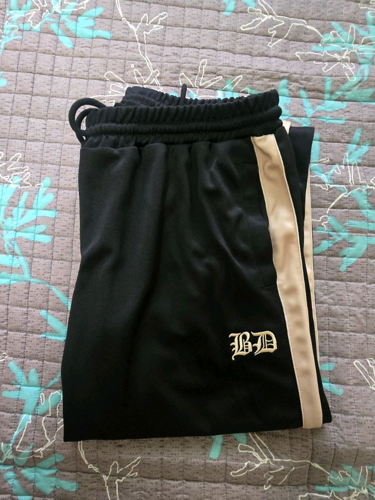 외모지상주의 빅딜 트레이닝 셋업 이미지