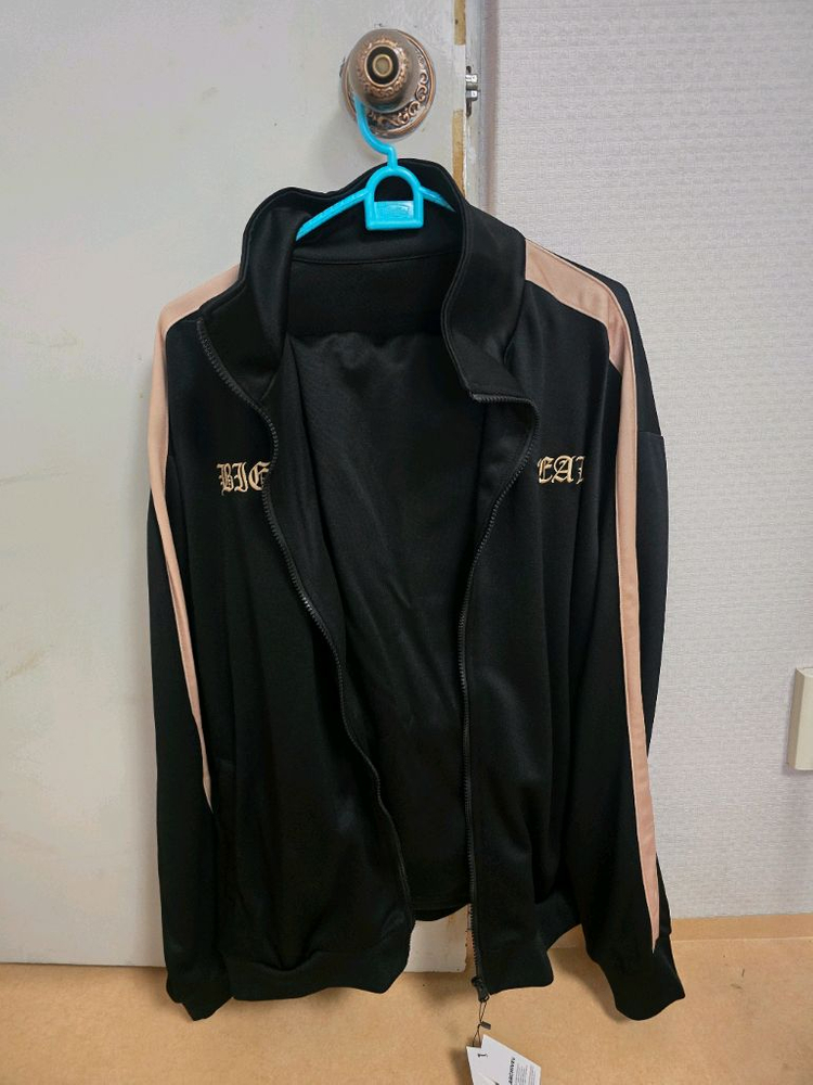 외모지상주의 빅딜 트레이닝 셋업 이미지