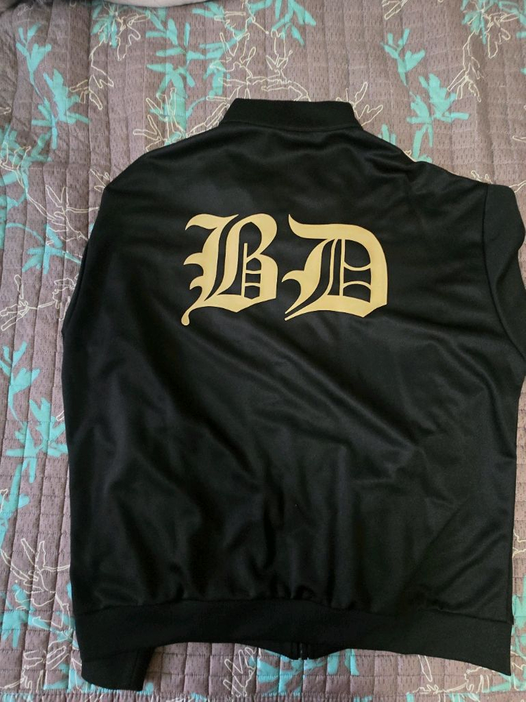 외모지상주의 빅딜 트레이닝 셋업 이미지