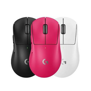 로지텍 G PRO X SUPERLIGHT 2 DEX