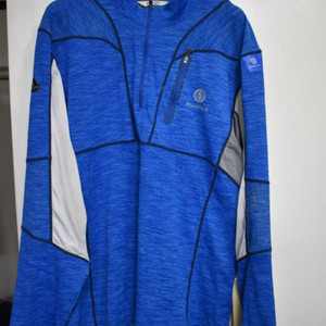 빈폴 긴팔티 <<105>>