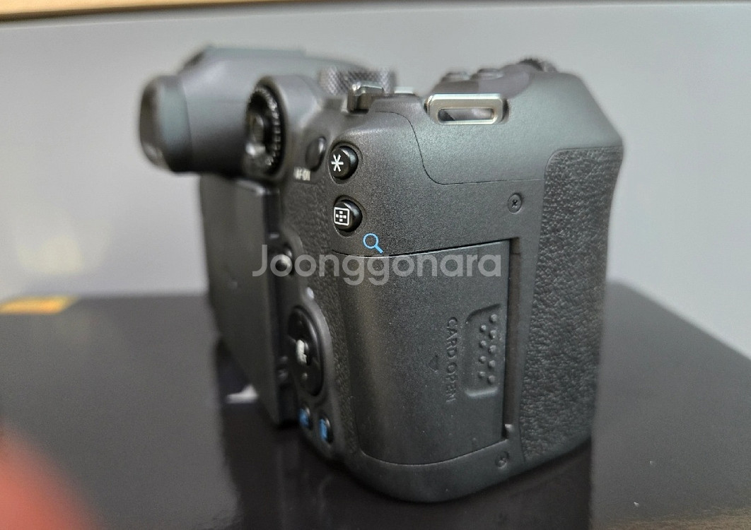 캐논eos r7 바디--4