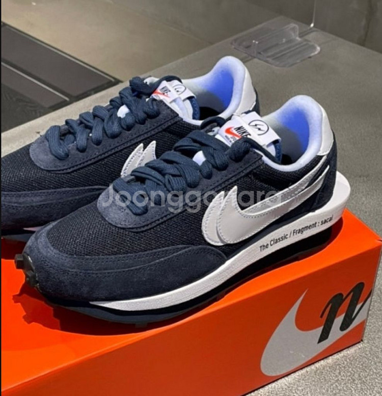 [260]나이키 X 사카이 X 프라그먼트--0