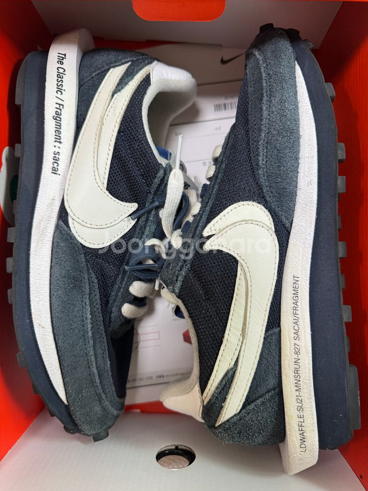 [260]나이키 X 사카이 X 프라그먼트--1