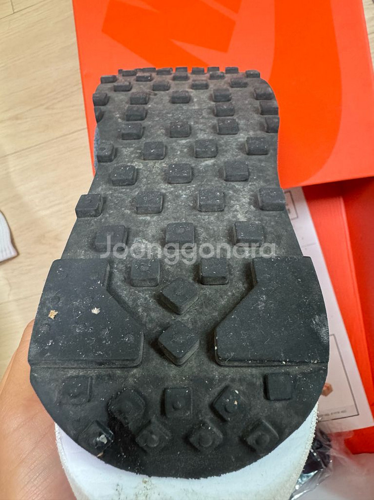 [260]나이키 X 사카이 X 프라그먼트--3