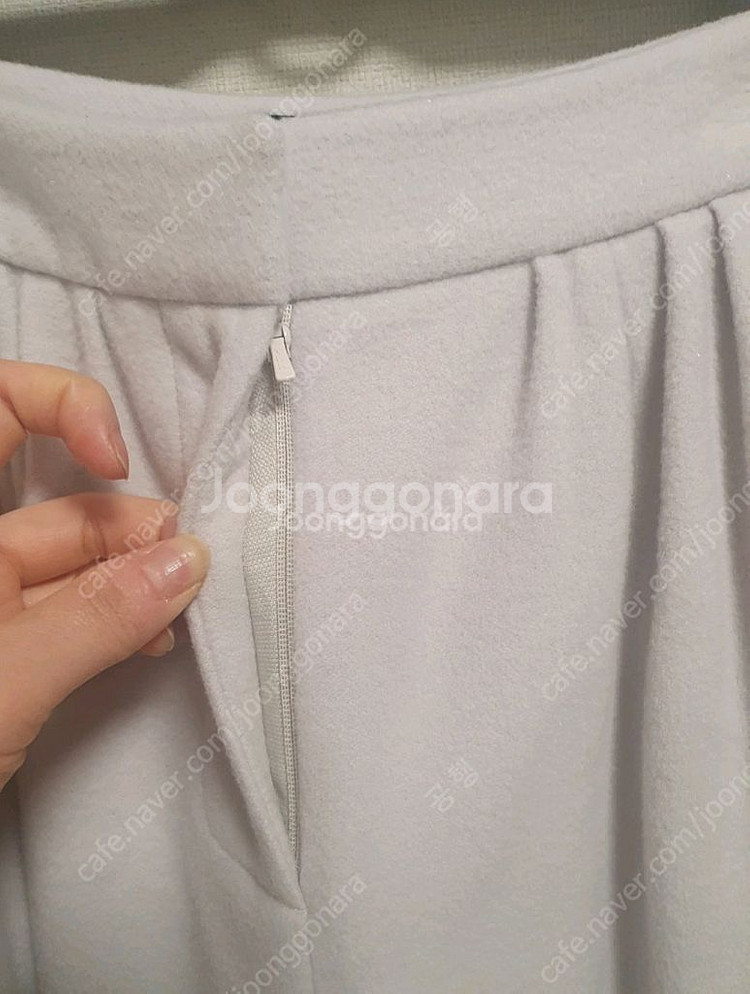 랑방 팬츠--3