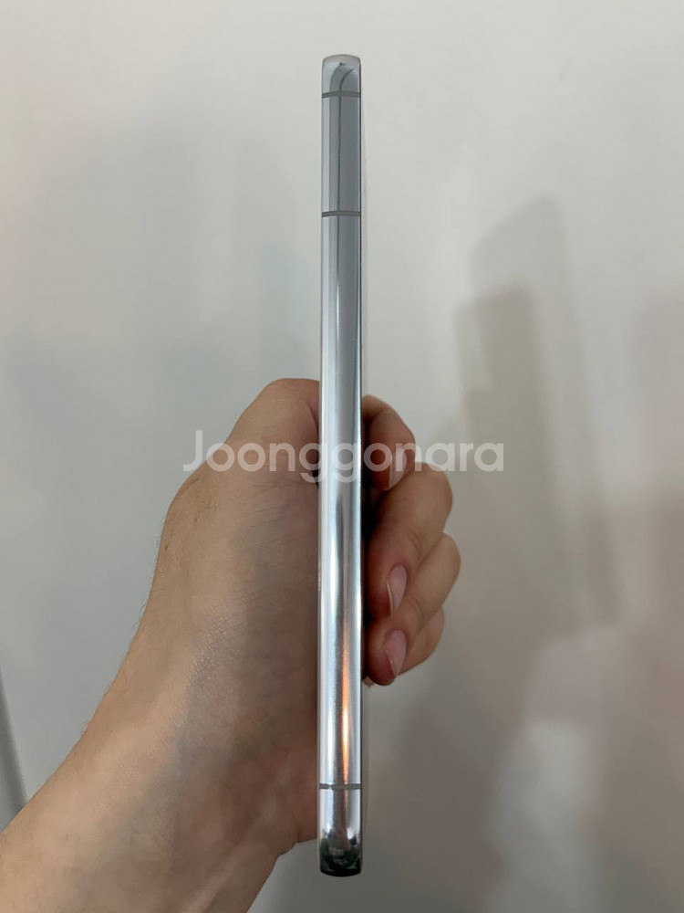 갤럭시S22+ 256GB 화이트 1090--6
