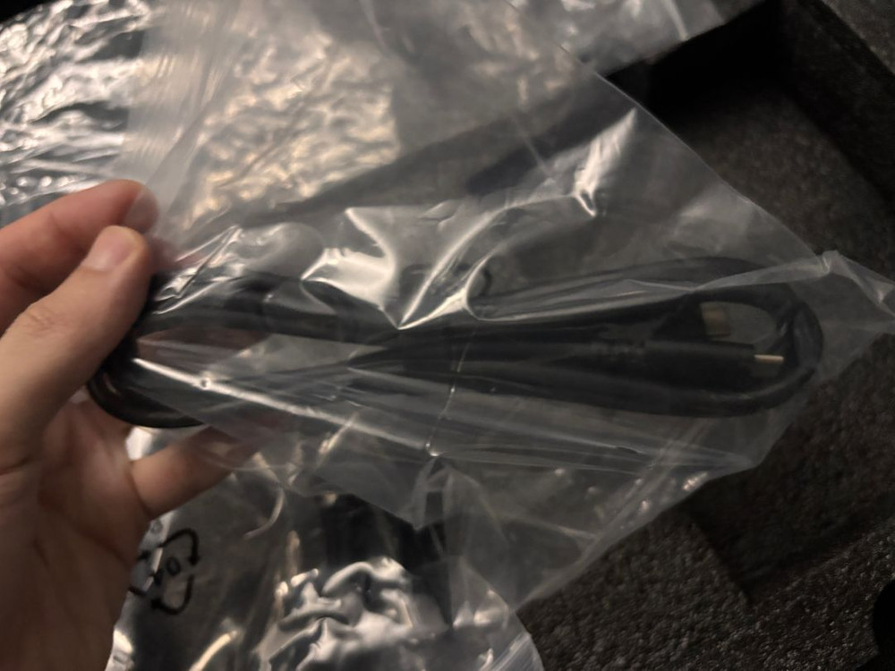 xppen 아티스트 프로 24 4k 2세대 이미지