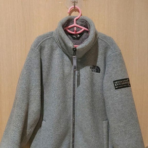 노스페이스키즈 후리스, K2키즈 경량패딩, 130