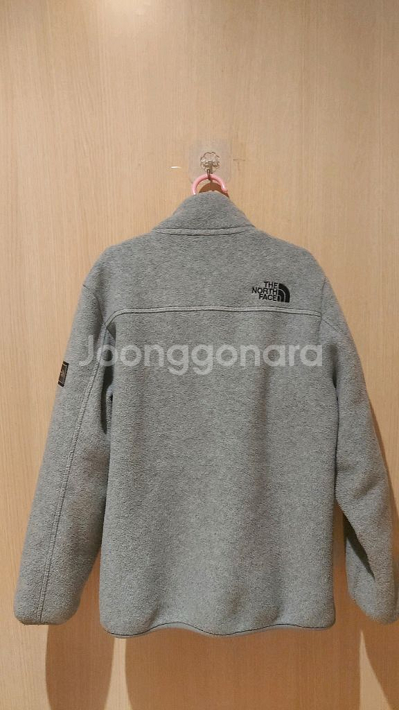 노스페이스키즈 후리스, K2키즈 경량패딩, 130--1