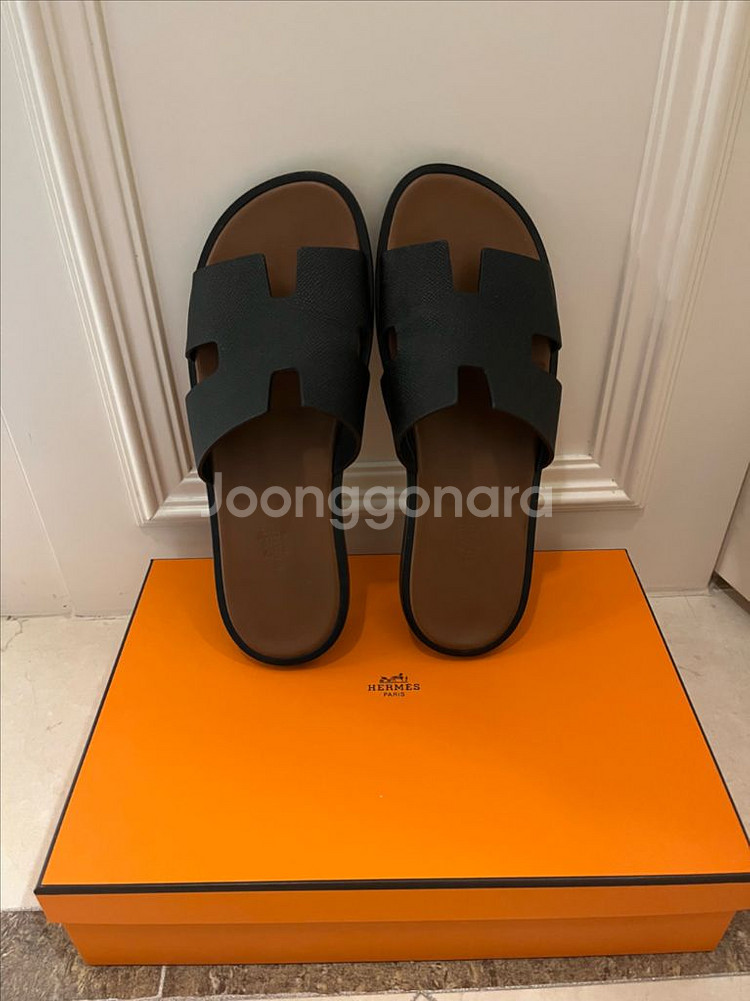 에르메스 이즈미르 42--0