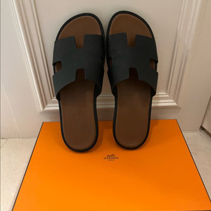 에르메스 이즈미르 42