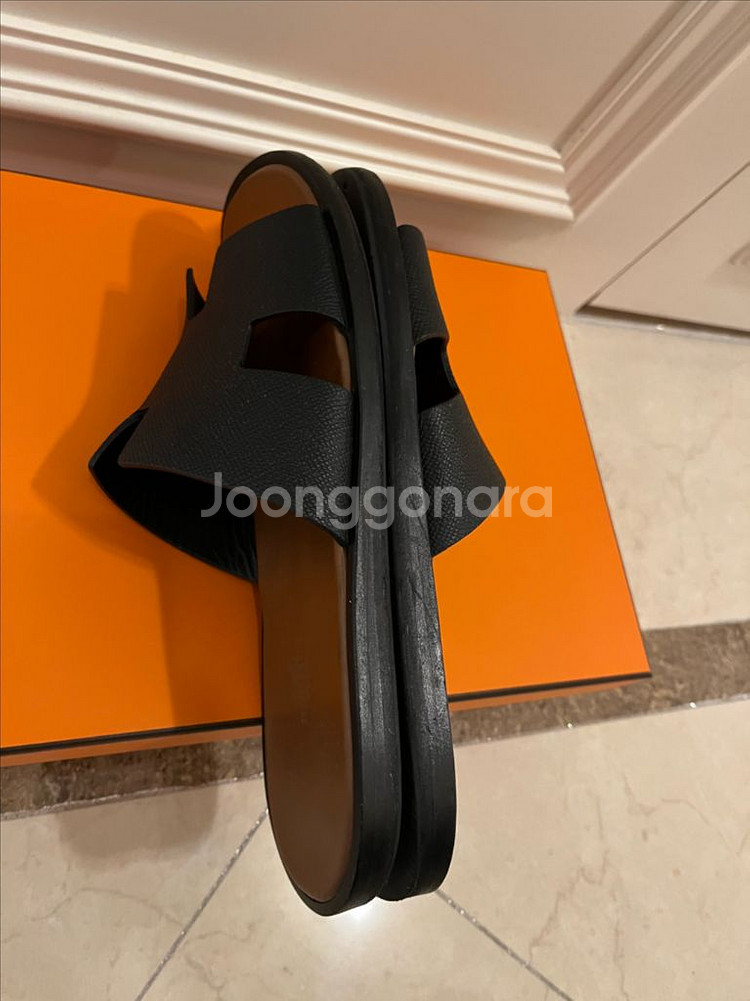 에르메스 이즈미르 42--3