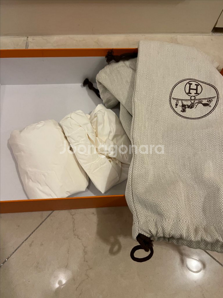 에르메스 이즈미르 42--6