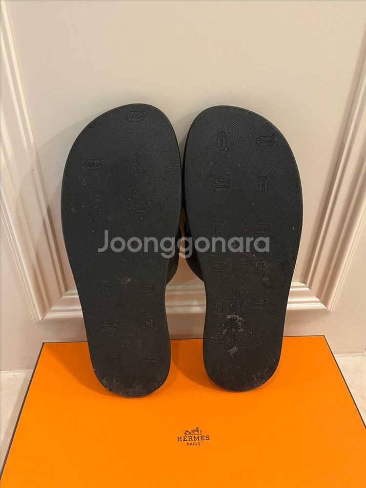 에르메스 이즈미르 42--5