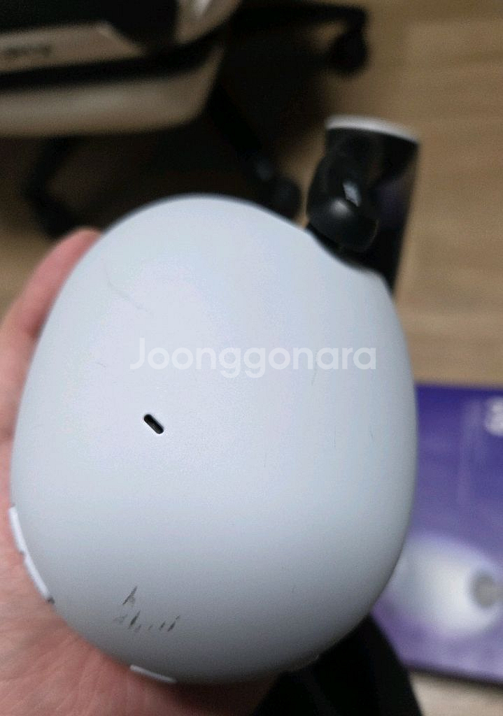 소니 인존 h9 inzone h9--7