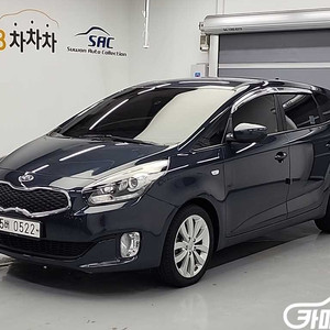 [기아]올뉴 카렌스 2.0 LPI 트렌디 #앱특가