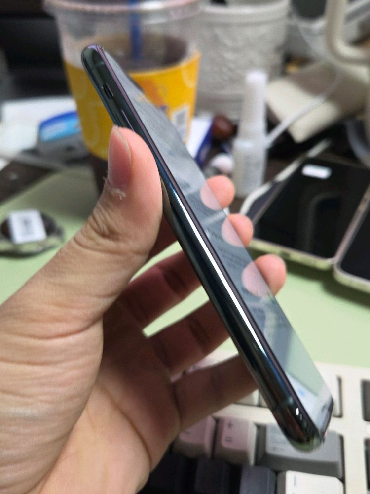 (1883)아이폰11프로 256 판매 이미지