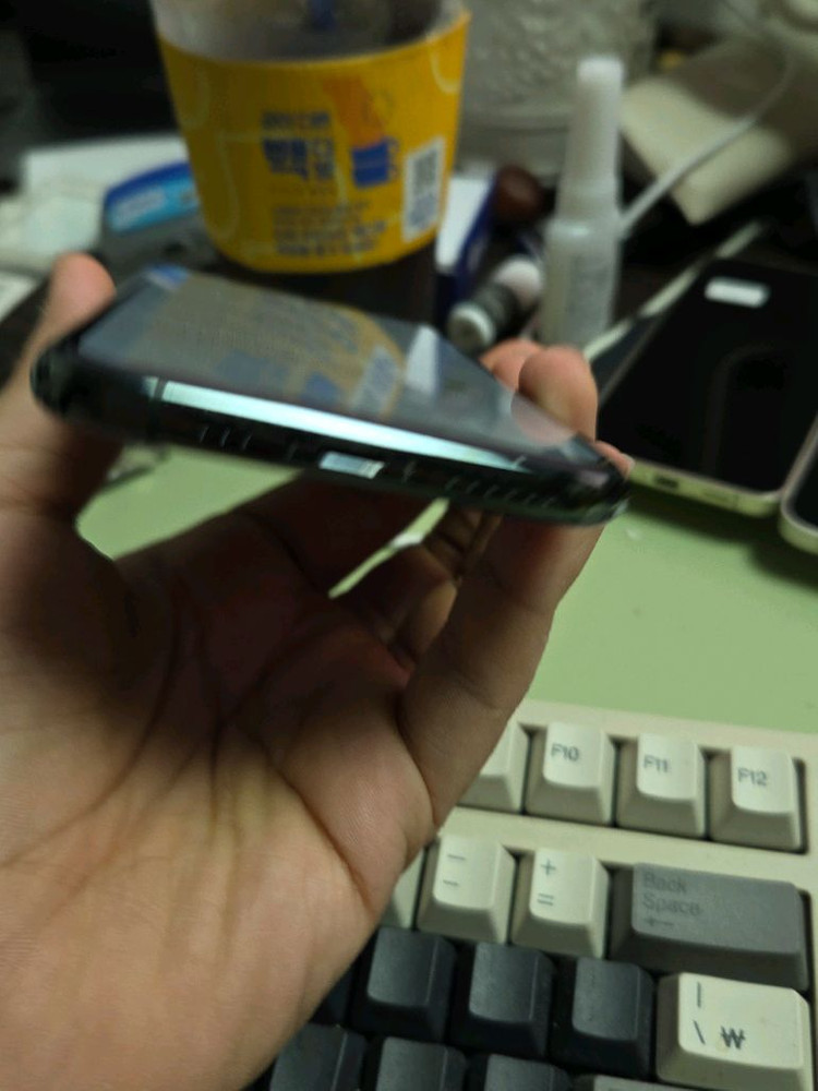 (1883)아이폰11프로 256 판매 이미지