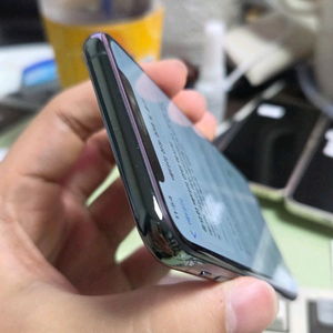 (1883)아이폰11프로 256 판매