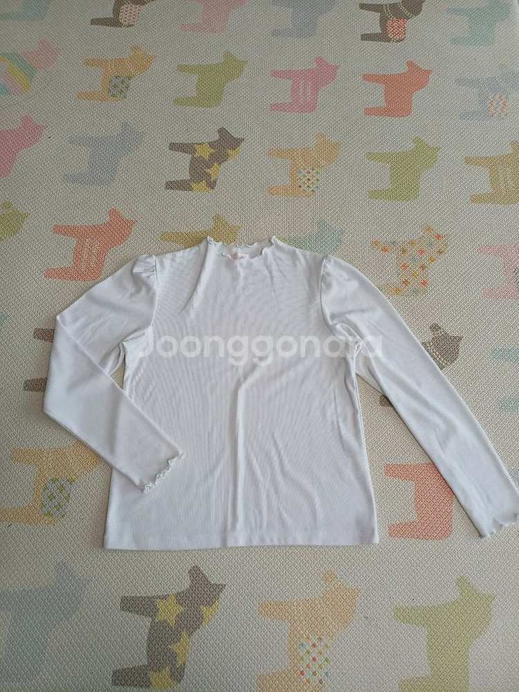 로엠걸즈 외 여아옷 몽땅--2