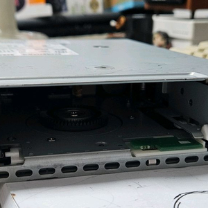 [15만원] IBM LTO5 드라이브 ultrium 5